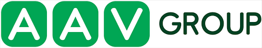Công ty cổ phần AAV Group