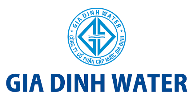 Công ty cổ phần Cấp nước Gia Định