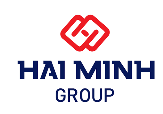Công ty cổ phần Hải Minh