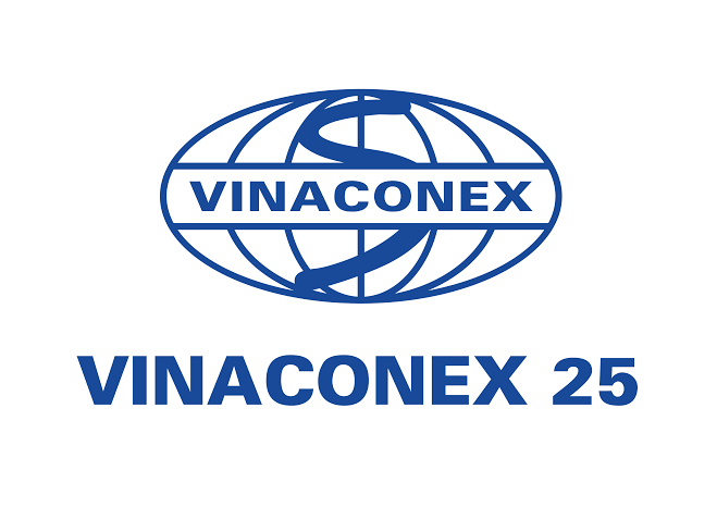 CTCP Vinaconex 25