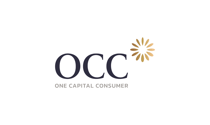 CTCP One Capital Hospitality