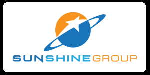 Công ty cổ phần Tập đoàn Sunshine