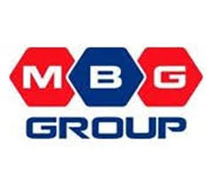 CTCP Tập Đoàn MBG