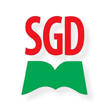 CTCP Sách giáo dục tại Tp. HCM