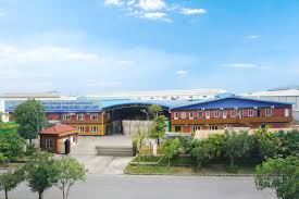 HCD: Báo cáo về thay đổi sở hữu của cổ đông lớn Đinh Quang Chiến