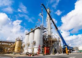 GAS: Thông báo thay đổi số lượng cổ phiếu có quyền biểu quyết và báo cáo kết quả phát hành cổ phiếu để tăng vốn cổ phần từ NVCSH