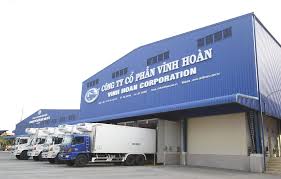 VHC: Thông báo ngày ĐKCC tạm ứng cổ tức năm 2025 bằng tiền