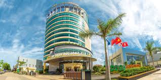 DLG: Đính chính nội dung QĐ của HĐQT số 09 ngày 11/09/2025