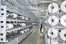 STK: Thông báo ngày ĐKCC chi trả cổ tức năm 2024 bằng cổ phiếu