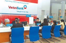 CTG: Thông báo ngày ĐKCC chi trả cổ tức năm 2024 bằng tiền