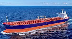 VIP: Báo cáo về sở hữu của nhóm nhà đầu tư nước ngoài có liên quan là cổ đông lớn