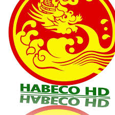 CTCP Bia Hà Nội - Hải Dương
