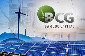 BCG: Quyết định về việc chuyển cổ phiếu từ diện kiểm soát sang diện hạn chế giao dịch
