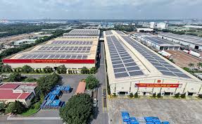 HSG: Báo cáo kết quả giao dịch cổ phiếu của Người nội bộ Nguyễn Văn Luân