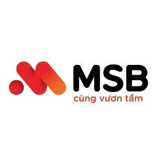 MSB: Thông báo công văn của UBCKNN về tài liệu báo cáo phát hành cổ phiếu để trả cổ tức của MSB