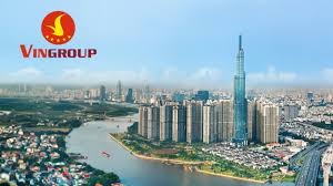 VIC: Nghị quyết ĐHĐCĐ và Biên bản kiểm phiếu