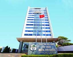 HAG: Bản trích lục Nghị quyết HĐQT số 01 ngày 08/01/2026