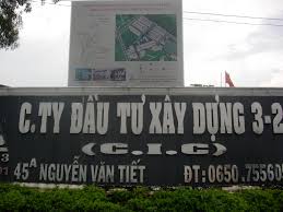 C32: Nghị quyết HĐQT về việc triệu tập ĐHĐCĐ bất thường lần 1 năm 2025