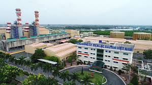 POW: Nghị quyết HĐQT về việc chấp thuận giao dịch với CTCP Dầu khí Thái Bình