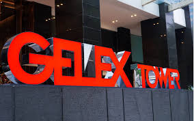 GEX: Nghị quyết HĐQT về việc miễn nhiệm chức danh Người phụ trách quản trị và bổ nhiệm mới