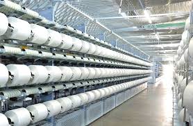 STK: Thông báo công văn của UBCKNN về tài liệu báo cáo phát hành cổ phiếu để trả cổ tức của STK