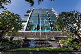 DPM: Thông báo ký Hợp đồng mua bán khí năm 2026 với PV GAS