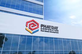 PDR: CBTT thông qua chủ trương góp vốn thành lập công ty liên kết