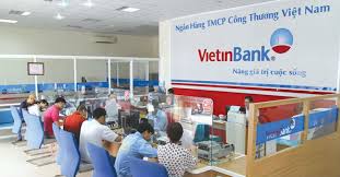 CTG: Thông báo thay đổi nhân sự - Đơn từ nhiệm thành viên BKS
