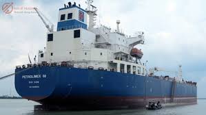 VTO: Báo cáo kết quả giao dịch cổ phiếu của Người nội bộ Văn Thị Hồng Phượng