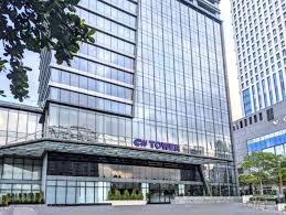 CII: Thông báo khởi công dự án TP.HCM - Trung Lương - Mỹ Thuận