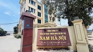 NHA: Thông báo giao dịch quyền mua cổ phiếu của Người nội bộ Nguyễn Minh Hoàn