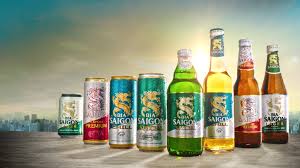 SAB: Thông báo về ngày đăng ký cuối cùng tạm ứng cổ tức bằng tiền năm 2025