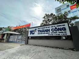 TCM: Thông báo ngày ĐKCC lấy ý kiến cổ đông bằng văn bản, tạm ứng cổ tức đợt 1/2025 và đề cử ứng viên Thành viên HĐQT