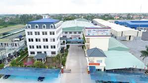 TDP: Thông báo chào bán thêm cổ phiếu ra công chúng