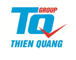 CTCP Tập đoàn Thiên Quang