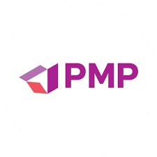 CTCP Bao bì Đạm Phú Mỹ