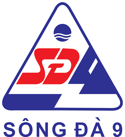 CTCP Sông Đà 9