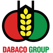 DBC: Báo cáo kết quả giao dịch cổ phiếu của người nội bộ Lê Quốc Đoàn