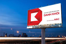 Công ty Cổ phần Tập đoàn NRC