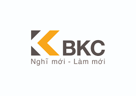 Công ty cổ phần Khoáng sản Bắc Kạn