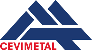 CTCP Kim khí Miền Trung