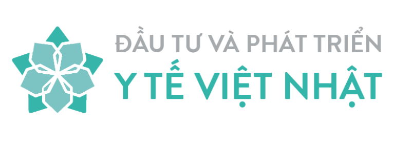JVC: Thông báo thay đổi nhân sự công ty