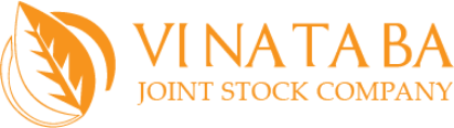 CTCP Thương mại và Đầu tư Vi na ta ba