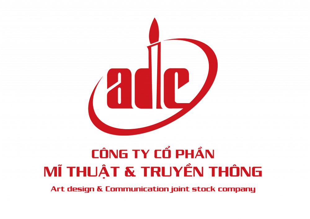 Công ty cổ phần Mĩ thuật và Truyền thông
