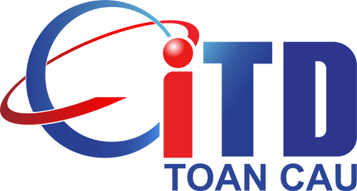 CTCP Kỹ thuật Điện Toàn Cầu