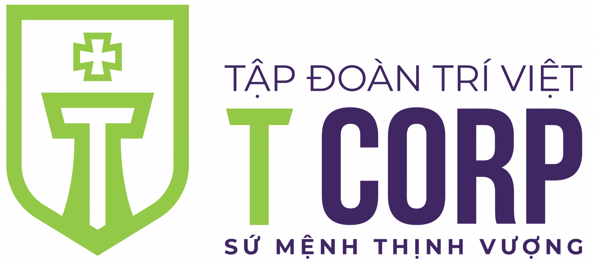Công ty Cổ phần Tập đoàn Quản lý tài sản T-Corp