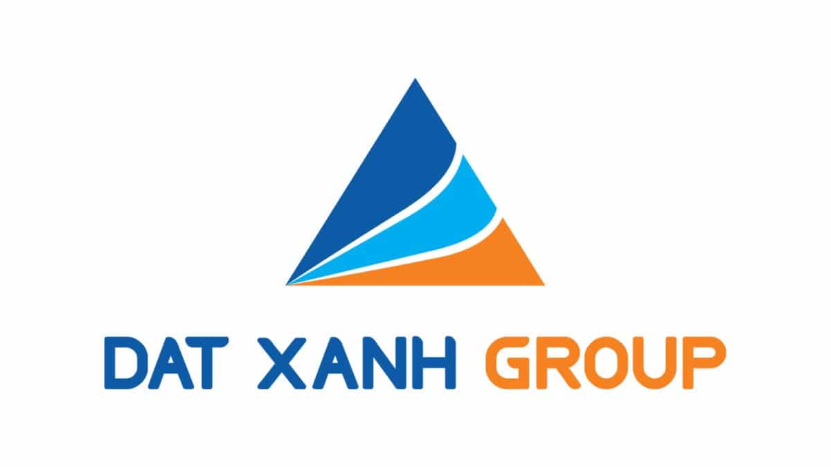 DXG: Nghị quyết HĐQT về việc triển khai chào bán cổ phiếu riêng lẻ và các nội dung có liên quan