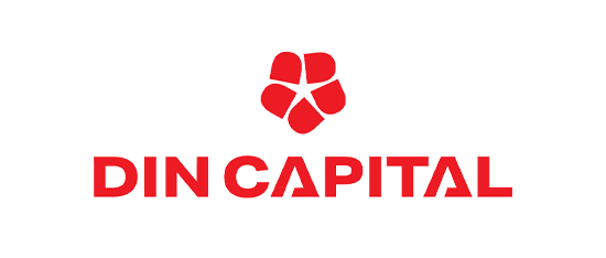 CTCP Tập đoàn Đầu tư DIN Capital
