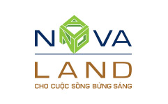 NVL: Nghị quyết HĐQT và Báo cáo kết quả phát hành cổ phiếu để tăng vốn cổ phần từ NVCSH