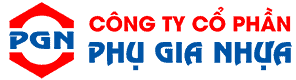 Công ty cổ phần Phụ Gia Nhựa